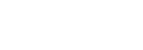 第３話