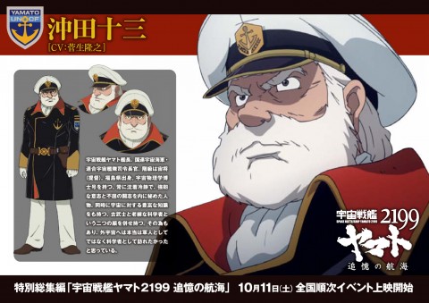 panelokita