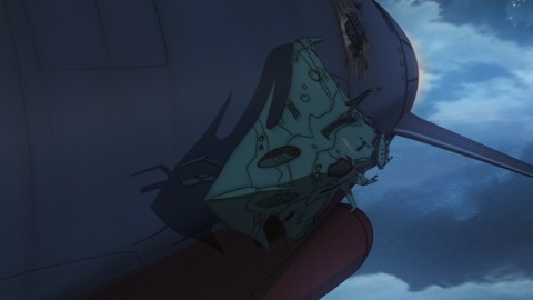 283_R