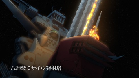 yamato_bamensya_017_R
