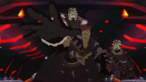 2199mov02_02 (10)_R