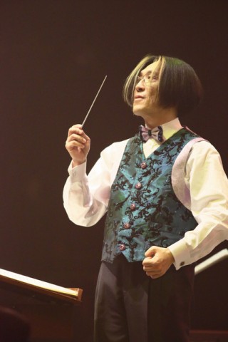 【代表】_AX_1304_WEB