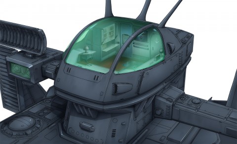 07_259_調整