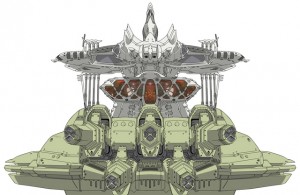 hhC_093A-300x195