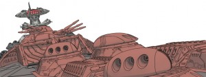 hhG_231-300x112
