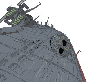 hhH_039-300x284