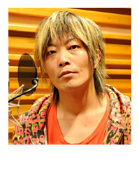 GRANRODEO