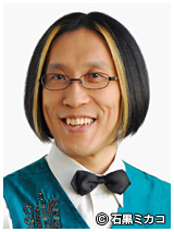 宮川彬良