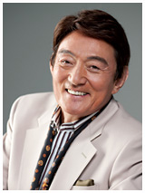 ささきいさお